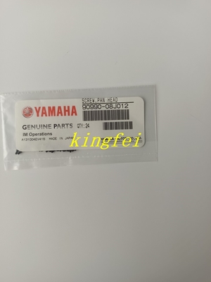 ياماها 90990-08J012 رأس المسمار YAMAHA آلة الملحقات