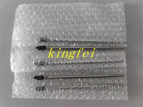 YAMAHA KGB-M712S-A0X Spline H1357 Assy لوازم آلة YAMAHA