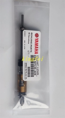 YAMAHA KGB-M713S-A0X 9965 00010928 Spline H2468 SF Assy لوازم آلة YAMAHA