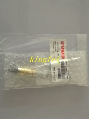 YAMAHA KGT-M712S-A1X عصا الشفط YG200 عصا الفوهة KGT-M713S-A0X عصا الرأس YAMAHA ملحقات الآلة