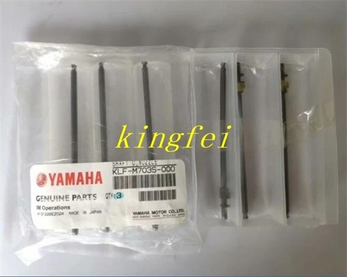 YAMAHA KLF-M702S-00 YSM40 عصا الفوهة KLF-M703S-00 عصا الشفط