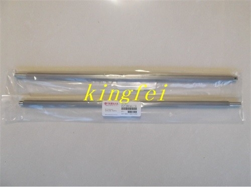 YAMAHA KV7-M9143-00X KV7-M9143-10X عصا محور السكك الحديدية KV7-M9143-XXX