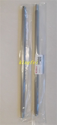 YAMAHA KV7-M9143-00X KV7-M9143-10X عصا محور السكك الحديدية KV7-M9143-XXX