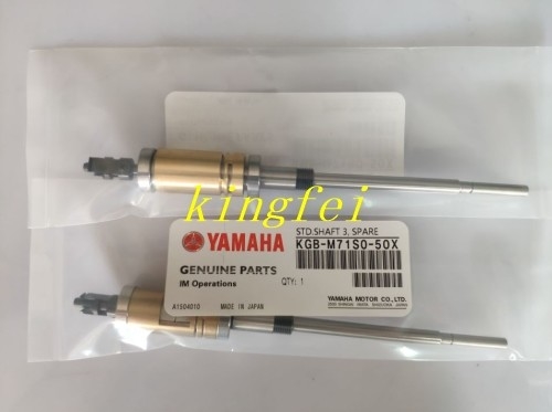 YAMAHA YV100Xg القياسية القطب KGB-M71S0-50X YAMAHA آلة الملحقات