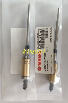 YAMAHA YV100Xg القياسية القطب KGB-M71S0-50X YAMAHA آلة الملحقات