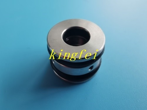YAMAHA Air Joint KG2-M3407-A0X مقعد مناسب