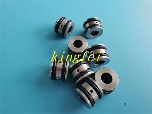 YAMAHA Air Joint KG2-M3407-A0X مقعد مناسب