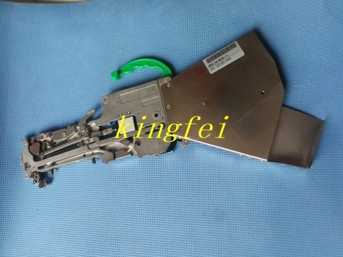 ياماها CL8x2 0201 YV100XG 8mm المغذية ياماها آلة الملحقات المغذية