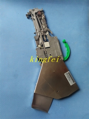 ياماها CL8x2 0201 YV100XG 8mm المغذية ياماها آلة الملحقات المغذية