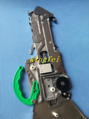 ياماها CL8x2 0201 YV100XG 8mm المغذية ياماها آلة الملحقات المغذية