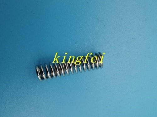 ياماها KW1-M119P-00X ربيع التغذية ياماها آلة الملحقات ربيع التغذية