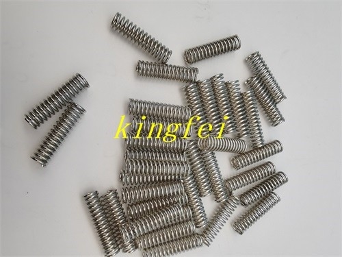 ياماها KW1-M119P-00X ربيع التغذية ياماها آلة الملحقات ربيع التغذية
