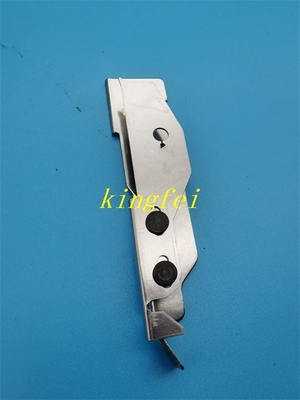 YAMAHA KW1-M1140-010 وحدة دليل الشريط 84 YAMAHA ملحقات الآلة