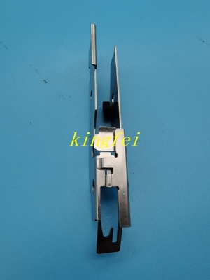 YAMAHA KW1-M1140-010 وحدة دليل الشريط 84 YAMAHA ملحقات الآلة