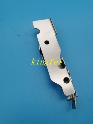 YAMAHA KW1-M1140-010 وحدة دليل الشريط 84 YAMAHA ملحقات الآلة