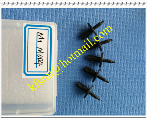 شراء Ipulse M1 SMT فوهة M004 فوهة عالية كانليتي السيراميك فوهة طرف التصنيع عبر الإنترنت