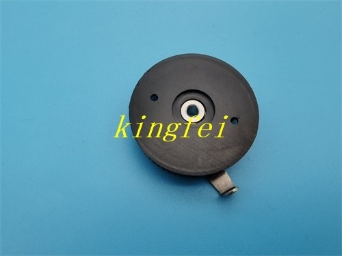 ياماها KW1-M1191-00X وحدة عجلة القيادة ياماها ملحقات آلة