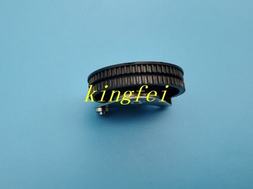 ياماها KW1-M1191-00X وحدة عجلة القيادة ياماها ملحقات آلة