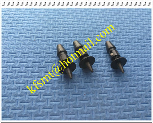 شراء سامسونج SM320 SMT فوهة CN040 ​​ASSY J9055254A الأصل جديد من الكورية التصنيع عبر الإنترنت