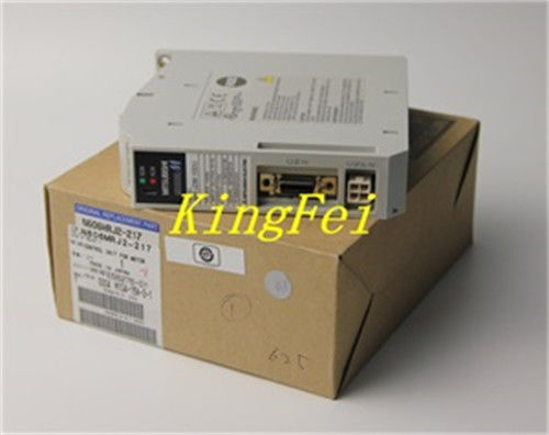 شراء وحدة التحكم N606MRJ2-217 من باناسونيك للمحرك في المخزونات تسليم سريع التصنيع عبر الإنترنت