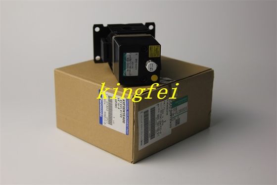 شراء الصمام النسبي باناسونيك KXF0DWYEA00 في المخزونات تسليم سريع تصنيع عبر الإنترنت