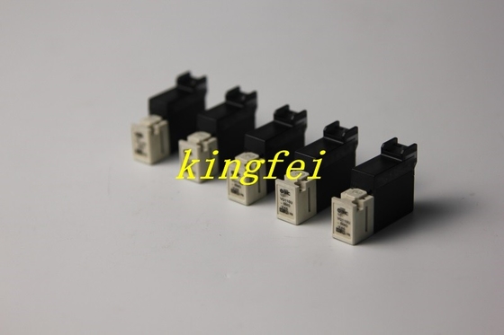 باناسونيك KXF0DX8NA00 CM402 الصمام الكهرومغناطيسي الفراغ في المخزون تسليم سريع