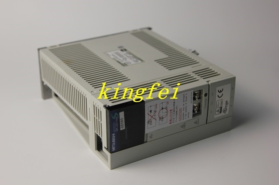 &quot;باناسونيك&quot; MR-J2S-100B-EE085 CM402 محرك محور Y في المخزونات تسليم سريع