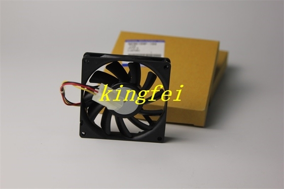 باناسونيك N238109P-103 بي إم وحدة المعالجة المركزية المروحة في الأسهم تسليم سريع الأصلي جديد تماما