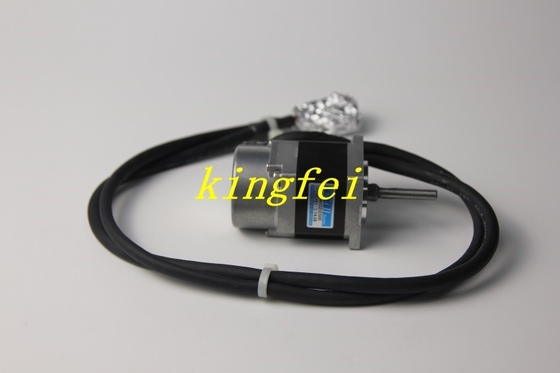 باناسونيك N510008188AA CM402 CM602 AC SERVO MOTOR في المخزون تسليم سريع