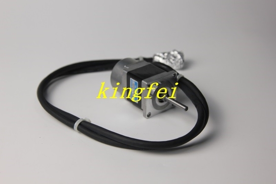 باناسونيك N510008188AA CM402 CM602 AC SERVO MOTOR في المخزون تسليم سريع