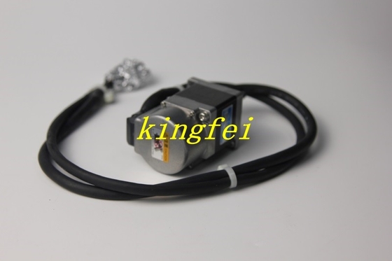 باناسونيك N510008188AA CM402 CM602 AC SERVO MOTOR في المخزون تسليم سريع