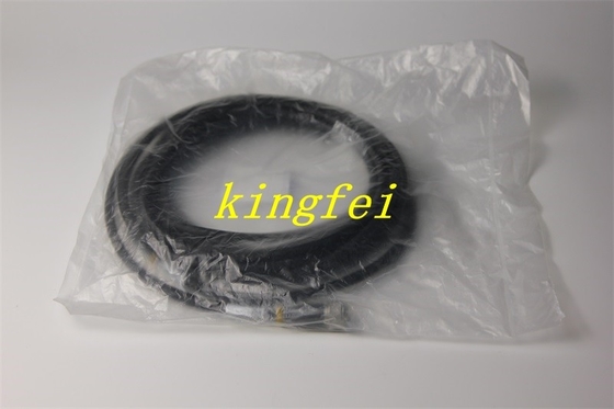 باناسونيك N510012760AA CM402 كابل W/CONNECT في المخزون تسليم سريع