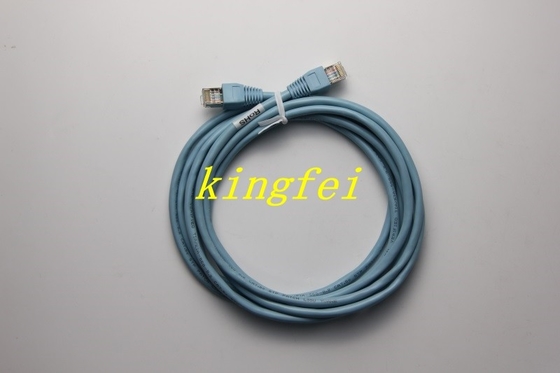 باناسونيك N510023958AA كابل W/CONNECT في المخزون تسليم سريع