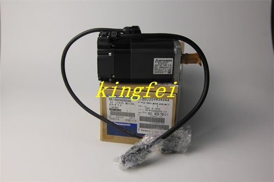 شراء باناسونيك N510028282AA AC SERVO MOTOR في الأسهم تسليم سريع أصلي جديد تماما التصنيع عبر الإنترنت