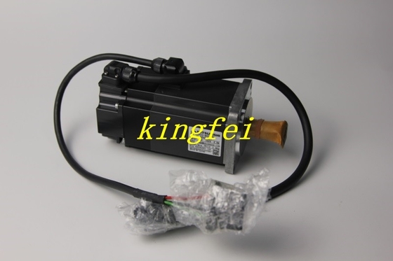 باناسونيك N510028282AA AC SERVO MOTOR في الأسهم تسليم سريع أصلي جديد تماما