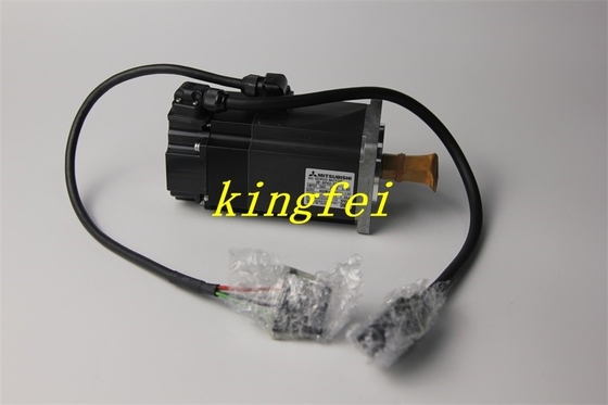 باناسونيك N510028282AA AC SERVO MOTOR في الأسهم تسليم سريع أصلي جديد تماما