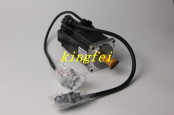 باناسونيك N510028282AA AC SERVO MOTOR في الأسهم تسليم سريع أصلي جديد تماما