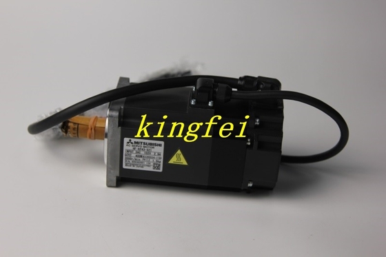 باناسونيك N510028282AA AC SERVO MOTOR في الأسهم تسليم سريع أصلي جديد تماما