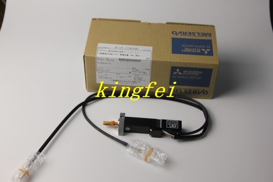 Panasonic N510029993AA AC SERVO MOTOR في الأسهم تسليم سريع