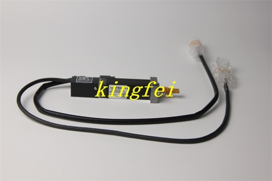 Panasonic N510029993AA AC SERVO MOTOR في الأسهم تسليم سريع