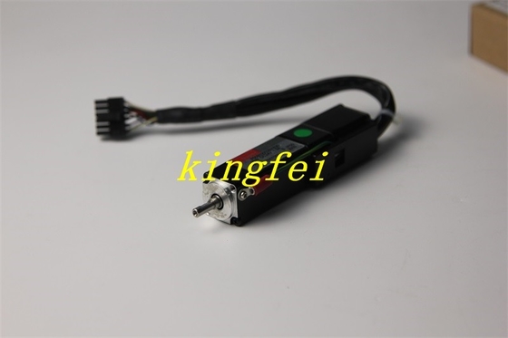 باناسونيك N510042738AA CM402 رأس محور Z المحور الأصلي جديد تماما
