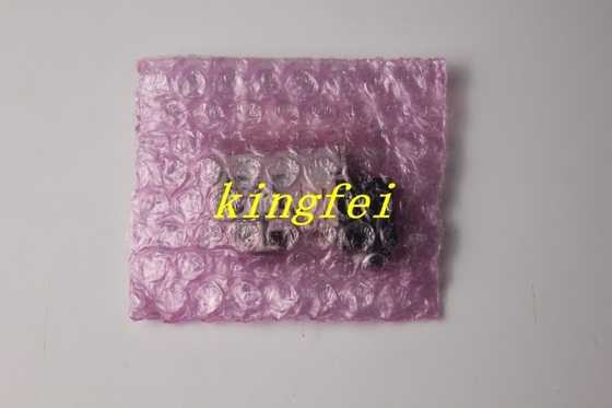باناسونيك KXF0A1RAA00 CM402 602 الصمام الكهربائي الكهربائي في المخزونات تسليم سريع