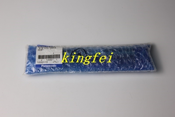 باناسونيك KXF0A6PAA00 CM402 CM602 أسطوانة طاولة دعم في المخزون تسليم سريع