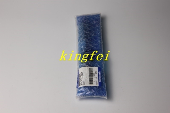 باناسونيك KXF0A6PAA00 CM402 CM602 أسطوانة طاولة دعم في المخزون تسليم سريع