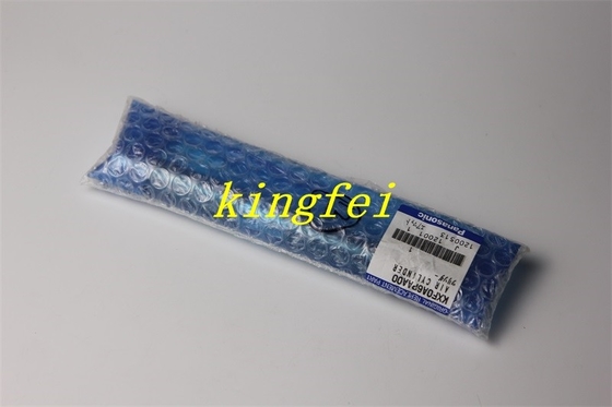 باناسونيك KXF0A6PAA00 CM402 CM602 أسطوانة طاولة دعم في المخزون تسليم سريع