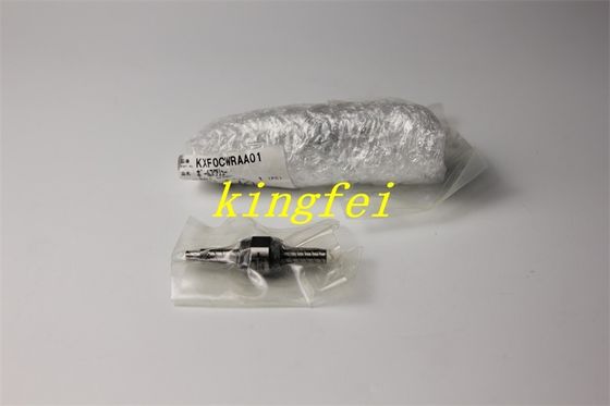 شراء باناسونيك KXF0CWRAA01 CM402 المسمار القياسي رأس محور Z في المخزونات تسليم سريع التصنيع عبر الإنترنت