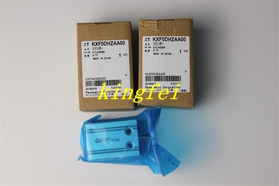باناسونيك KXF0DHZAA00 CM402 CM602 أسطوانة عازلة أصلية جديدة تماماً