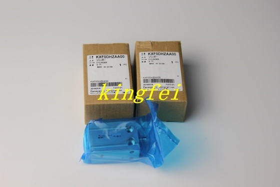 باناسونيك KXF0DHZAA00 CM402 CM602 أسطوانة عازلة أصلية جديدة تماماً