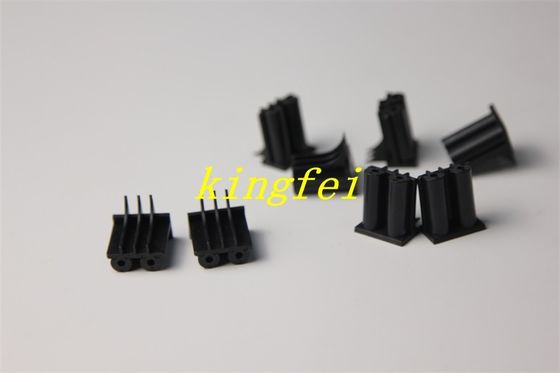 شراء باناسونيك KXFA1PSXA00 CM402 12/16 الحزام الملفوف جزء مؤخرة في المخزون تسليم سريع تصنيع عبر الإنترنت