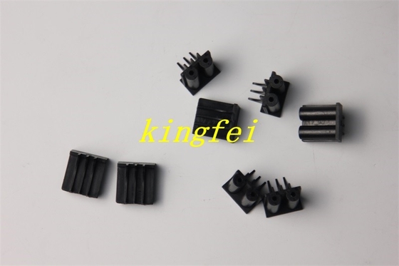 باناسونيك KXFA1PSXA00 CM402 12/16 الحزام الملفوف جزء مؤخرة في المخزون تسليم سريع